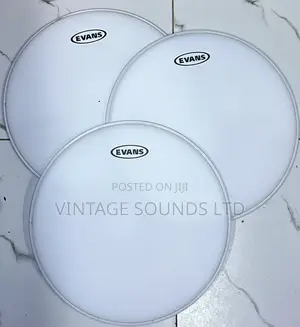 Snare Drum Skin/Drum Membrane Snare 14”