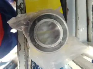 Bearing Mazda 801023AB 2RS Germab Tech