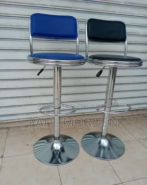 Newly Barstools