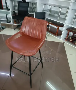Barstools Barstools