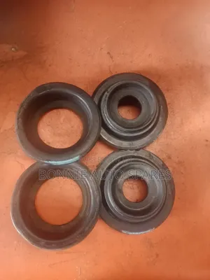 Demio 2010 Front Shock Bearing