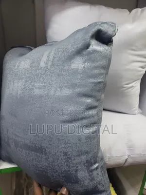 5 Pieces Throw Pillows