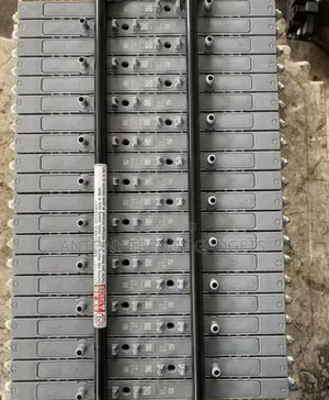 Honda Insight Hybrid Battery Cell