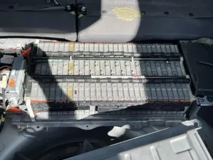 Hybrid Battery Cell for Toyota Fielder/Axio Hybrid