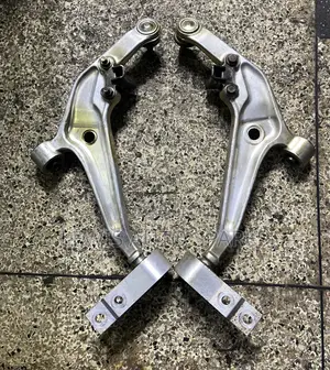 Nt30 X-trail Suspension Arms
