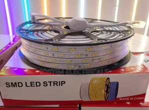 Snakelight 50mtrs