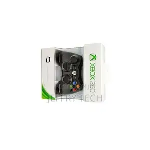 Microsoft Xbox 360 Wireless Controller