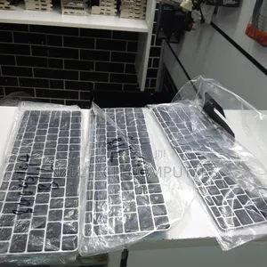 Hp Keyboard 840 G2,3,4,5,6,7