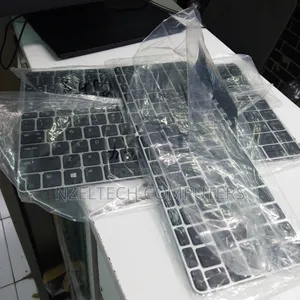Hp Keyboard 840 G2,3,4,5,6,7