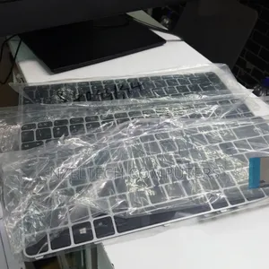 Hp Keyboard 840 G2,3,4,5,6,7