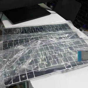 Hp Keyboard 840 G2,3,4,5,6,7