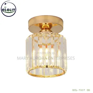 Wall Light/Pendant Light