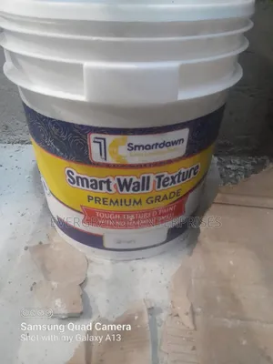 Smart Wall Master, Smart Wall Masters