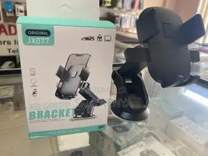 Original Car Phone Holder JX077