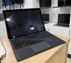 Laptop Dell Latitude 5290 8GB Intel Core I5 SSD 256GB