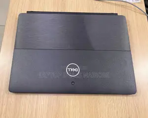 Laptop Dell Latitude 5290 8GB Intel Core I5 SSD 256GB