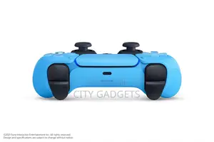 Playstation 5 Dualsense Wireless Gaming Pad