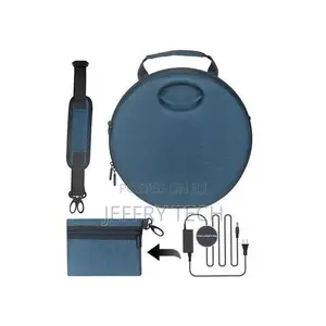 Universal Onyx Studio 6 /5waterproof Carrying Bag/Case