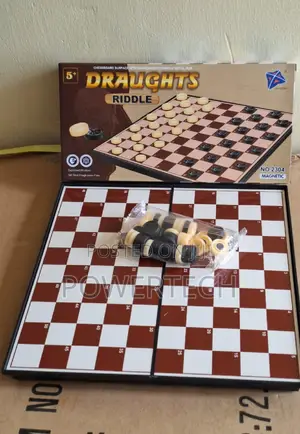 Chess Board ,Chess Board