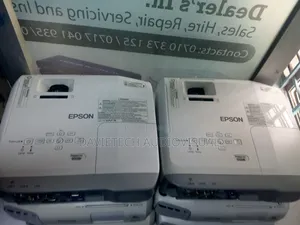 -epson- Powerlite 955wh-