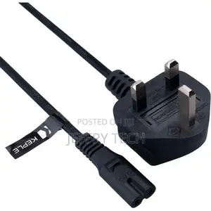 Studio 8 Charger