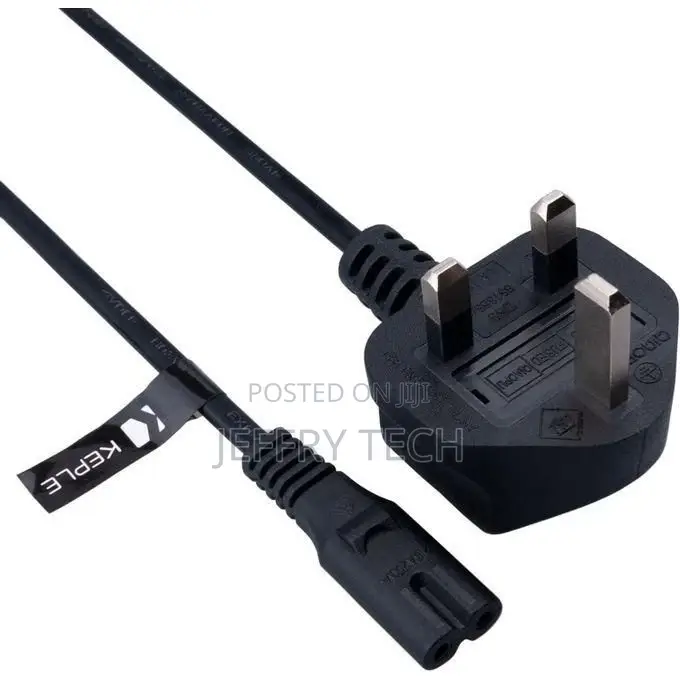 Studio 8 Charger