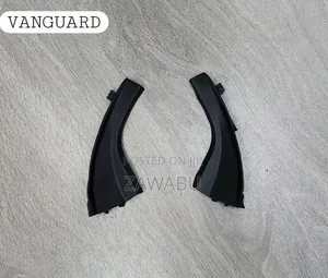 Windscreen Finisher Toyota Vanguard