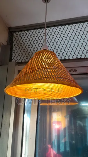 Chandelier Light Shade