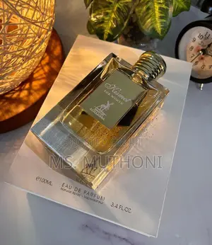 Kismet for Women by Maison Alhambra