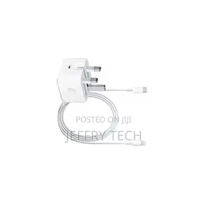 Apple iPhone 11,12,13,14 Pro Max 25w Charger