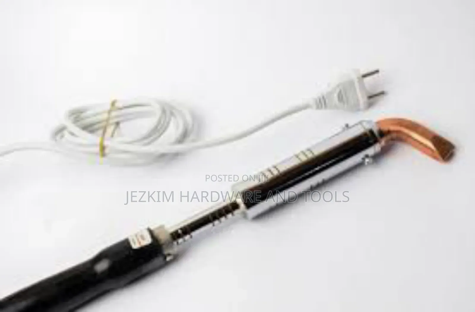 300wtts Soldering Iron