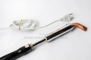 300wtts Soldering Iron
