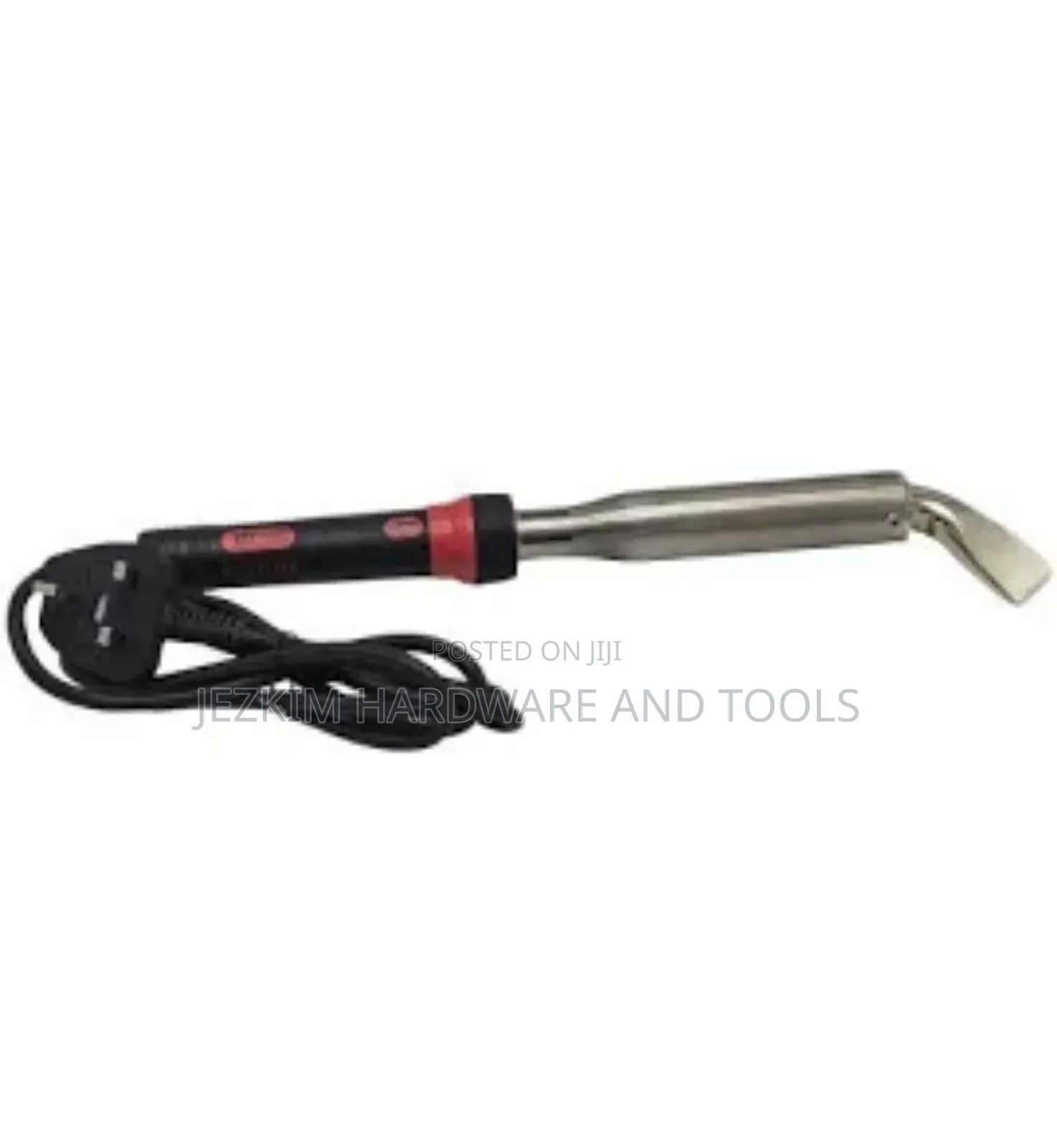 300wtts Soldering Iron