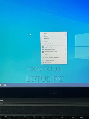 Laptop Dell Latitude E6430 4GB Intel Core I7 HDD 500GB