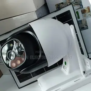 Solar Panel Power Security CCTV 4g Sim Card Solar Panel Ptz: