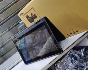 Laptop Lenovo Yoga 11e 8GB Intel Core i5 SSD 256GB