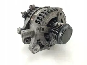 Toyota 1nr Alternator for Vitz, Passo, Probox, Ractis, Axio.