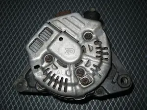 Toyota 1mz Alternator for Harrier, Estima, Lexus, Camry.