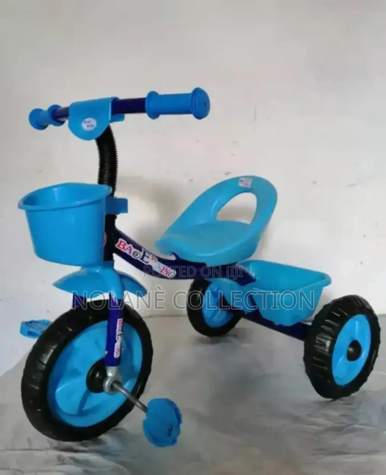 Tricycle Tricycle for Kids