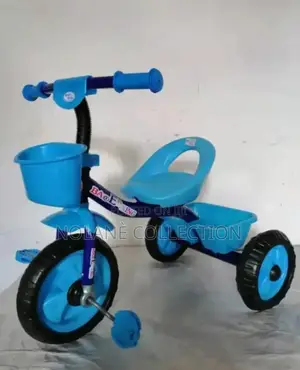 Tricycle Tricycle for Kids