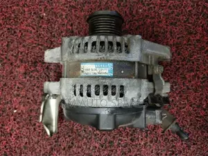 Toyota 3gr Alternator for Crown, Mark X, Lexus.