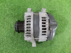 Toyota 3ZR Alternator for Voxy, Noah, Avensis, Rav4.