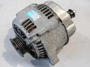 Toyota 3s Alternator for Rav4, Caldina, Celica, Carina