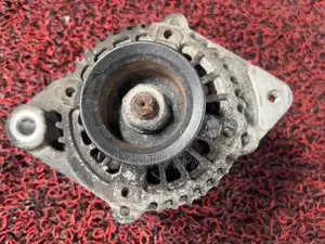 Toyota 3sz Alternator for Townace, Passo Sette, Bb.
