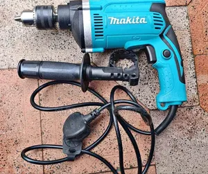 Makita Electric Drill