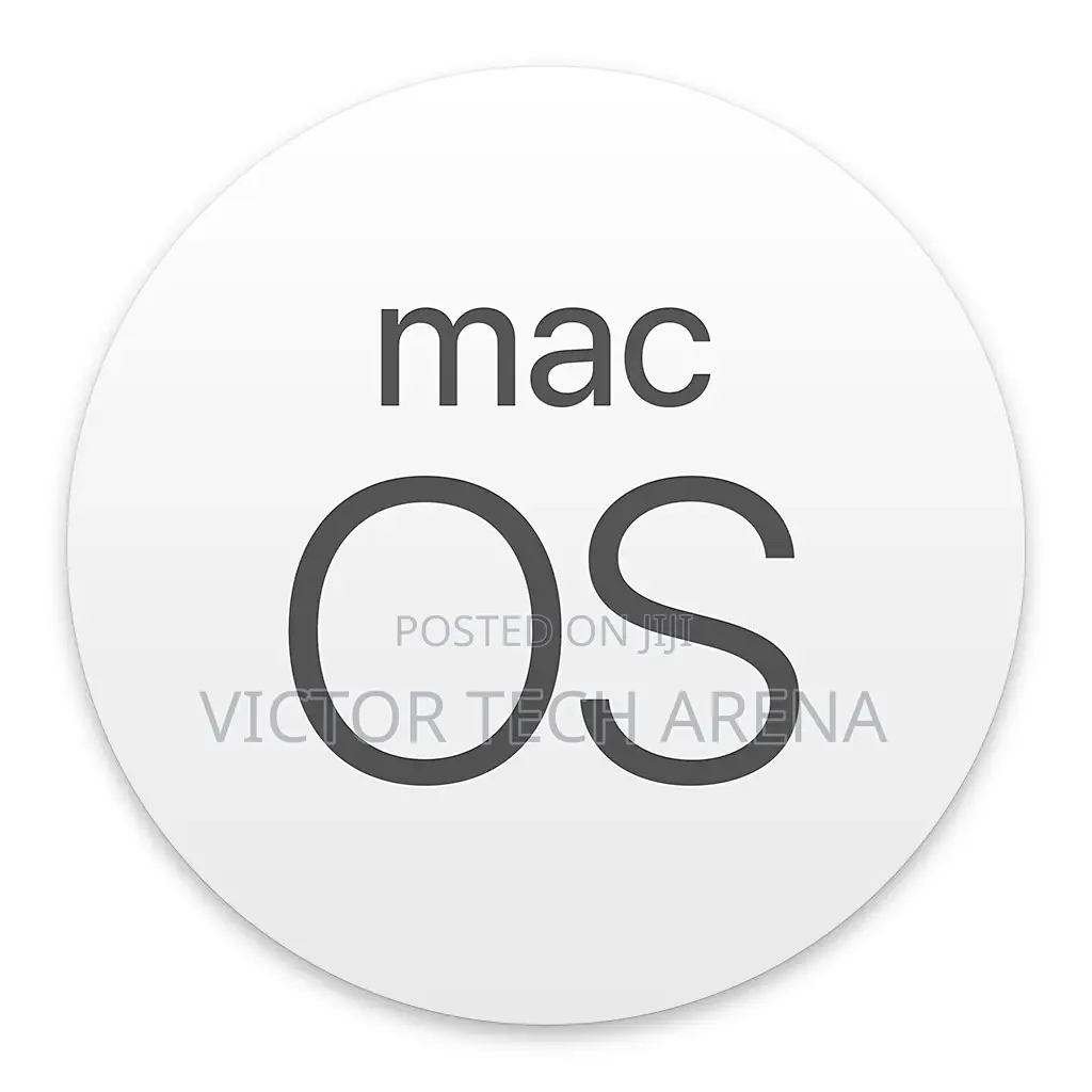 OS X 10.10 Yosemite 2014 Installation For Macs