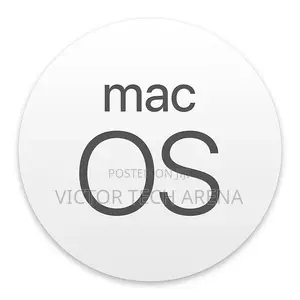 OS X 10.10 Yosemite 2014 Installation For Macs