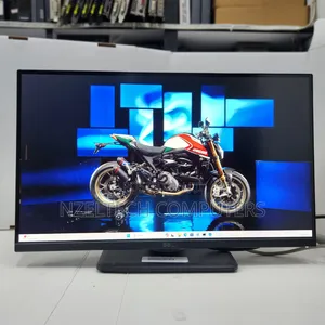 Dell P2515hc 25 Inch Monitor 
Resolution 
Display