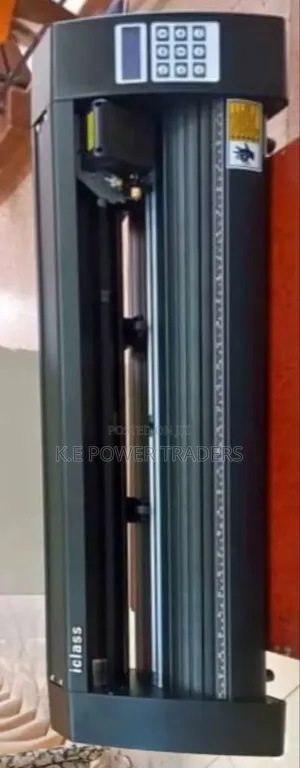 Cutting Plotter 2feet