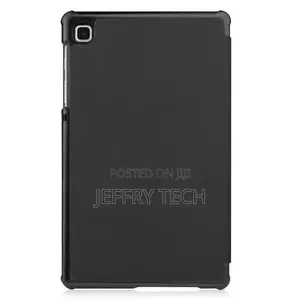 Slim Case for Samsung Galaxy Tab A7 Lite 8.7 Inch 2021 Mode